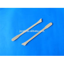 ISO approvide cervical spatulas factory